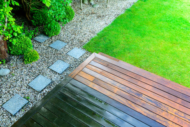 Winterizing Services in Phenix City, AL